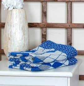 Natural Linen Blankets, Bed Throws, Linen Bedding Natural Linen Blankets, Bed Throws, Linen Bedding