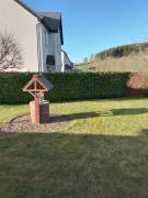 Lawn and landscape maintenance Lawn and landscape maintenance
