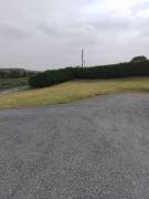 Lawn and landscape maintenance Lawn and landscape maintenance