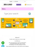 Development eCommerce Shopping Cart - Ecommerce - Shopping Virtual - Market Development eCommerce Shopping Cart - Ecommerce - Shopping Virtual - Market