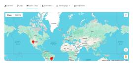 Development Boost Your Business with Mail Campaigns – Powerful & Afford Development Boost Your Business with Mail Campaigns – Powerful & Afford