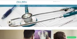 Professional Website Development for Freelancers & Institutional Compan