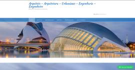 Professional Website Development for Freelancers & Institutional Compan