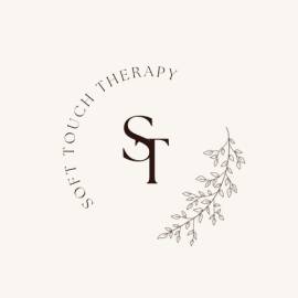 Soft Touch Therapy 