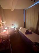 Soft Touch Therapy Soft Touch Therapy