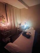 Soft Touch Therapy Soft Touch Therapy