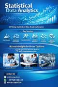 Professional Online Statistical Data Analysis Services for Students Professional Online Statistical Data Analysis Services for Students