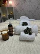 Masseuse therapyst girls needed