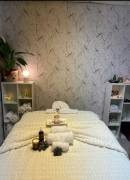 Masseuse girls therapists wanted Masseuse girls therapists wanted