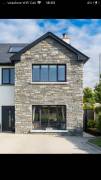 Stonemason wanted Stonemason wanted