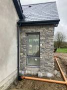 Stonemason wanted