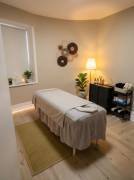 Professional Beautician & Masseuse Dublin 2