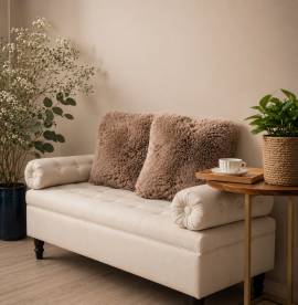 Professional Beautician & Masseuse Dublin 2 Professional Beautician & Masseuse Dublin 2