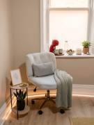 Professional Beautician & Masseuse Dublin 2 Professional Beautician & Masseuse Dublin 2