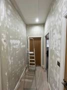 Professional Painter and Decorator Available Professional Painter and Decorator Available