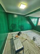 Professional Painter and Decorator Available Professional Painter and Decorator Available