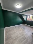 Professional Painter and Decorator Available Professional Painter and Decorator Available