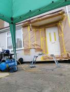 Professional Painter and Decorator Available Professional Painter and Decorator Available