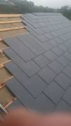 Full Renovations services Full Renovations services