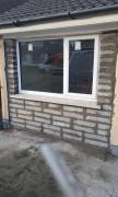 Full Renovations services Full Renovations services