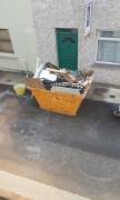 Full Renovations services Full Renovations services