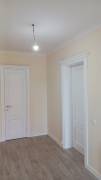 Painter looking for permanent job Painter looking for permanent job