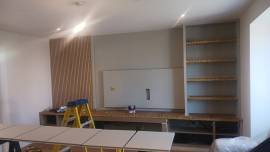 Painter looking for permanent job Painter looking for permanent job