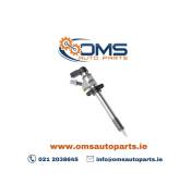 Now Open - Cork City - OMS Auto Parts Now Open - Cork City - OMS Auto Parts
