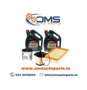 Now Open - Cork City - OMS Auto Parts Now Open - Cork City - OMS Auto Parts