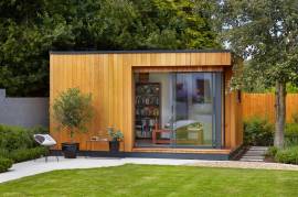 Sub Contracting Team : Carpenter &  Mate and Labourer North Dublin