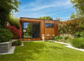 Sub Contracting Team : Carpenter &  Mate and Labourer North Dublin