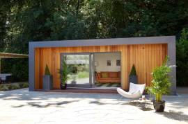Sub Contracting Team : Carpenter &  Mate and Labourer North Dublin