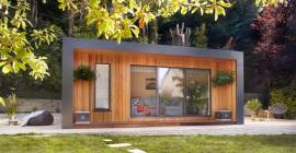 Sub Contracting Team : Carpenter &  Mate and Labourer North Dublin