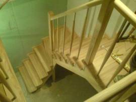 ----- Polish Builder Carpenter Painter Handy Man---- ----- Polish Builder Carpenter Painter Handy Man----