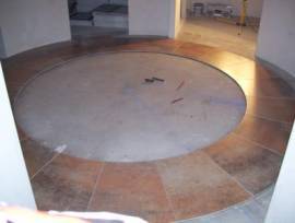 ----- Polish Builder Carpenter Painter Handy Man---- ----- Polish Builder Carpenter Painter Handy Man----