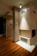 ----Polish Carpenter Builder Painter Handy Man Tiler---- ----Polish Carpenter Builder Painter Handy Man Tiler----