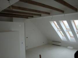 ----Polish Carpenter Builder Painter Handy Man Tiler---- ----Polish Carpenter Builder Painter Handy Man Tiler----