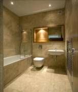 ----Polish Carpenter Builder Painter Handy Man Tiler---- ----Polish Carpenter Builder Painter Handy Man Tiler----