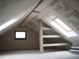 ----Polish Carpenter Builder Painter Handy Man Tiler---- ----Polish Carpenter Builder Painter Handy Man Tiler----