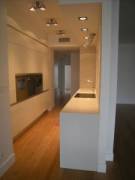 ----Polish Carpenter Builder Painter Handy Man Tiler---- ----Polish Carpenter Builder Painter Handy Man Tiler----
