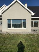 Plasterers available 