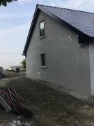 Plasterers available 