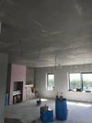 Plasterers available 