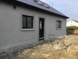 Plasterers available 