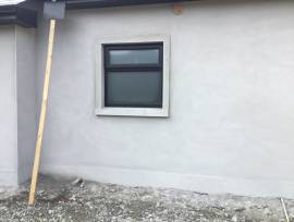 Plasterers available 