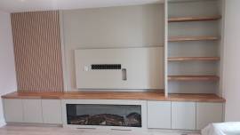 PAINTING AND DECORATING SERVICES 