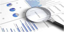 Technical Support in data Analysis for your Research Technical Support in data Analysis for your Research