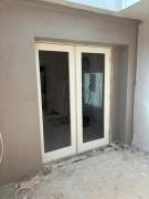 AGM PLASTERING. Plasterers available 