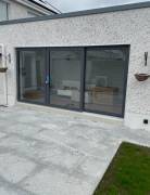 AGM PLASTERING. Plasterers available 