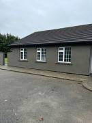 AGM PLASTERING. Plasterers available 